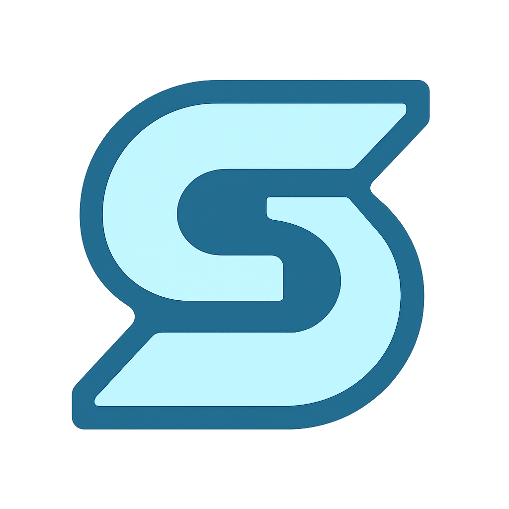 SiMMserver Logo